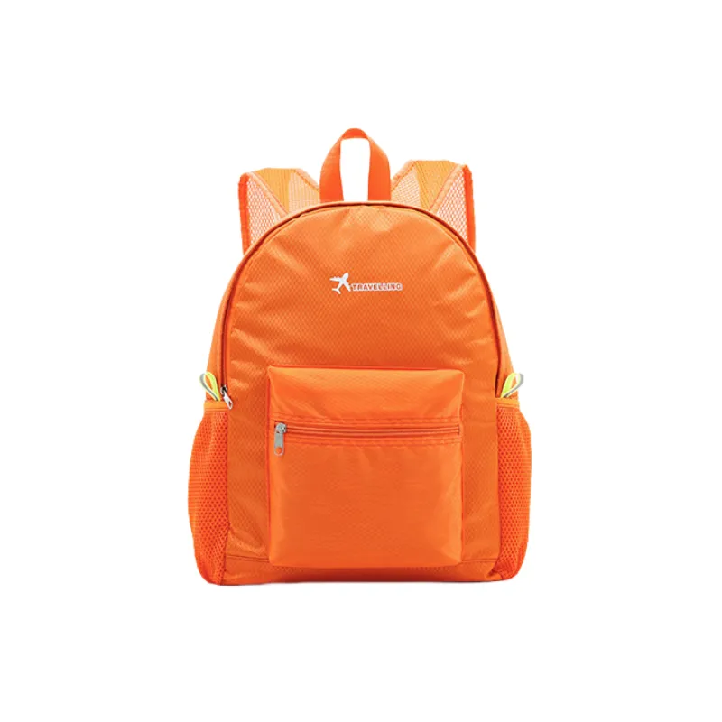 Fashionable Elegant Backpack-4