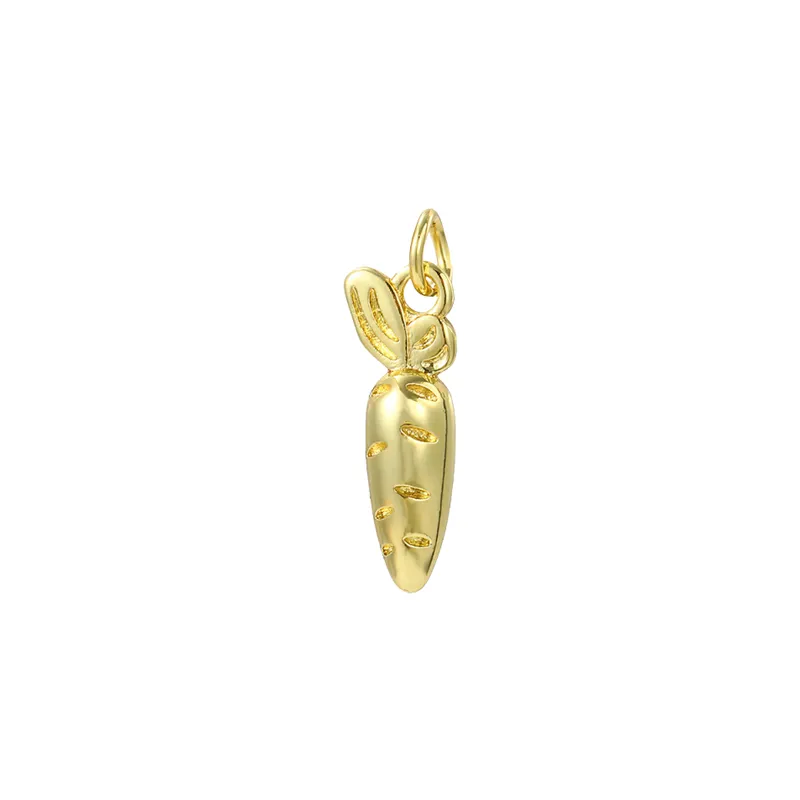 Simple Basics Necklace / Pendant-0