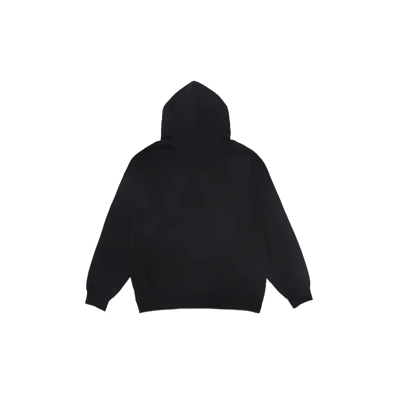 Street Fashion Sweatshirt-7
