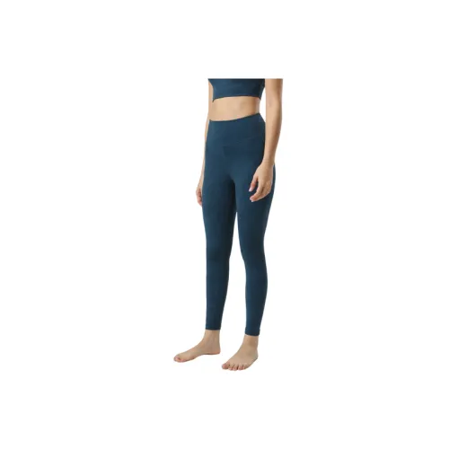 Sporty Basics Leggings Women