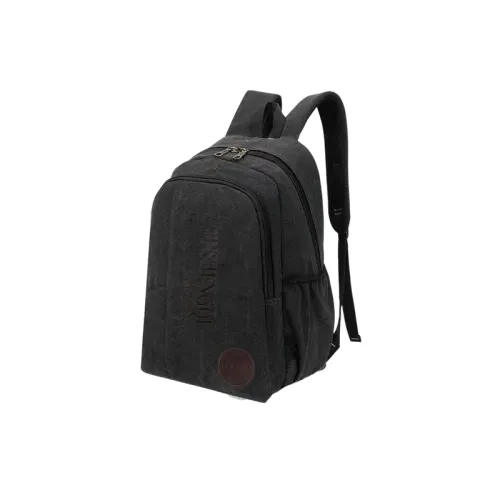 Casual Fashionable Backpack