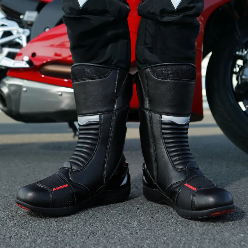 Casual Basics Cycling Shoes-1
