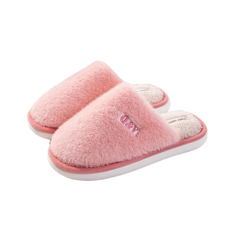 Cool Fashionable Cotton Shoes-0