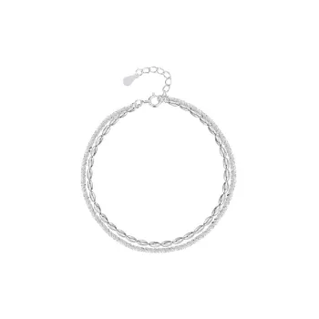 Simple Fashionable Bracelet Women