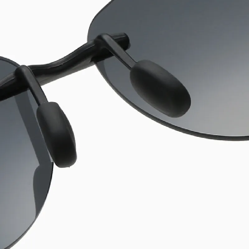 Simple Basics Sunglasses-2