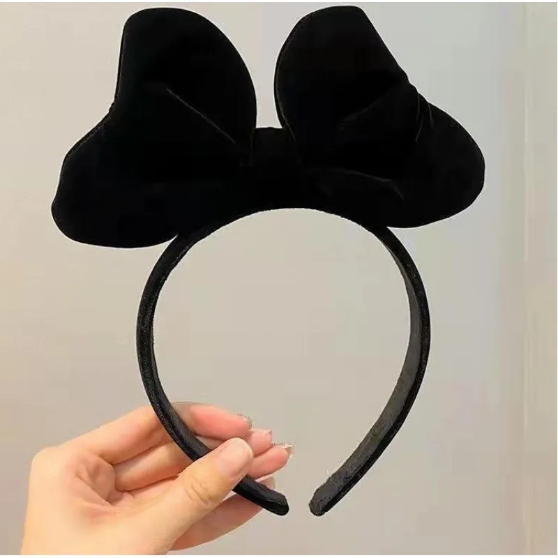 Elegant Cute Hair Clasp-1
