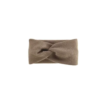 Fashionable Sporty Hair Band