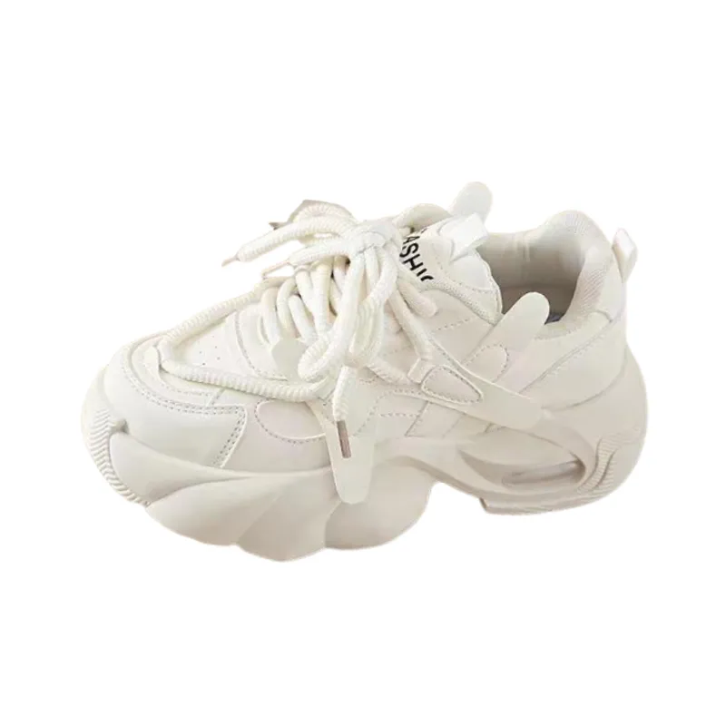 Funky Street Lifestyle Shoes-8