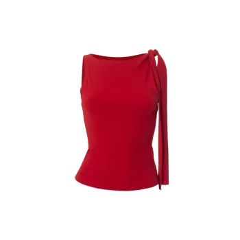 Plain Casual T Shirt Women