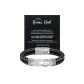 Black/White-002