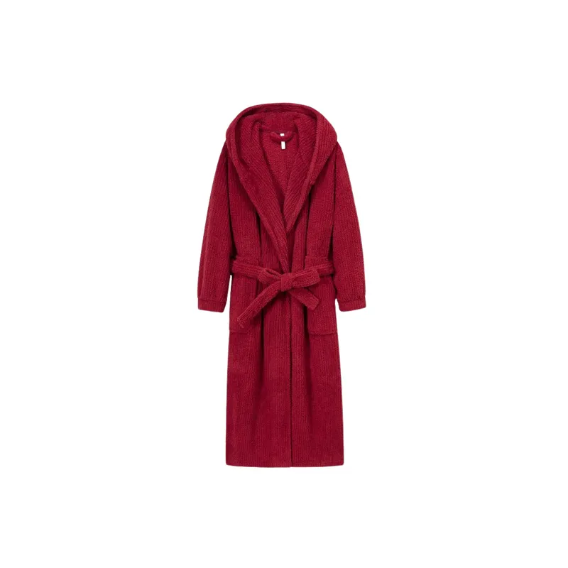 Simple Basics Pajama Sets-3