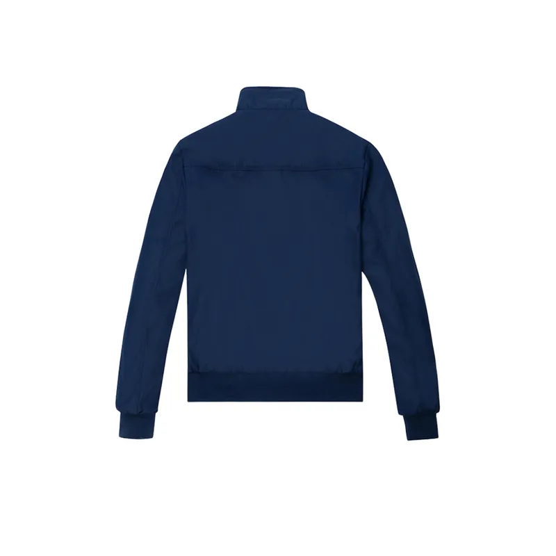 Casual Jacket-8