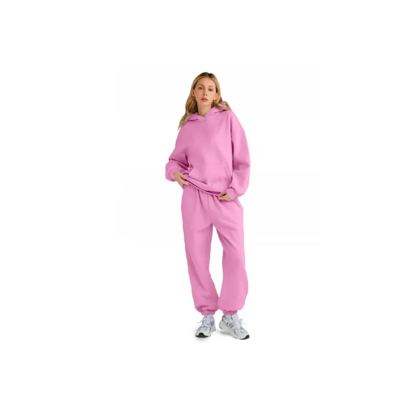 Casual Sporty Polyester Casual Sportswear Women-0