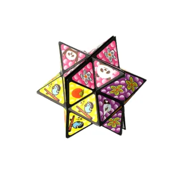 Casual Simple Art Peripheral Products
