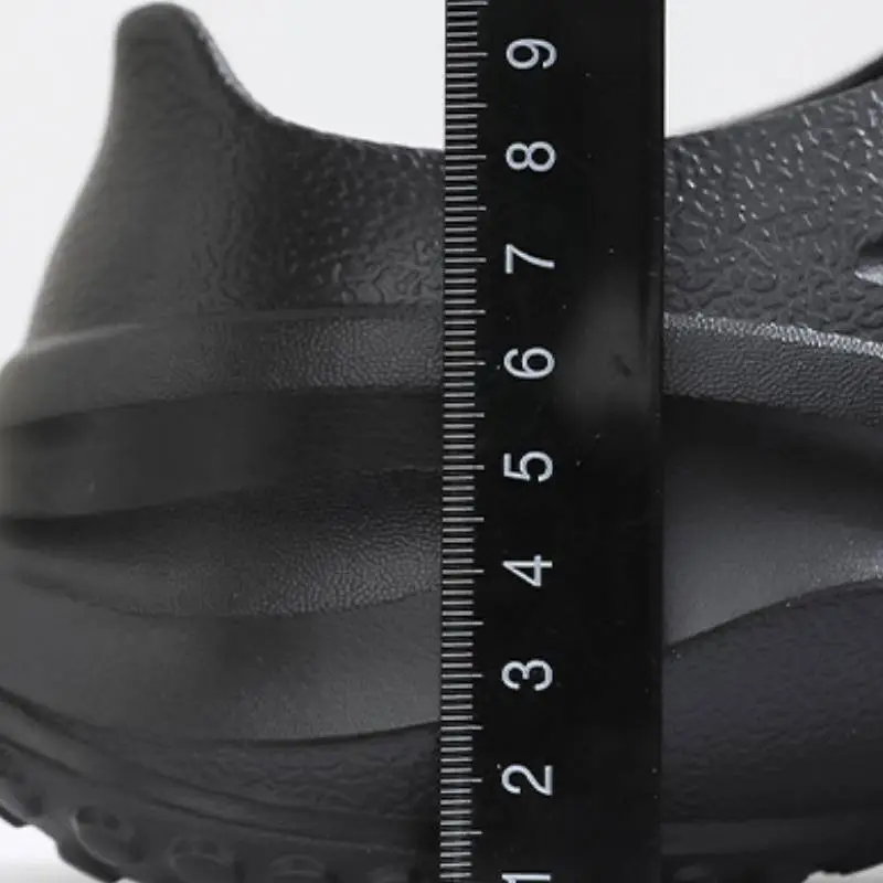 Fashionable Simple Clogs-4