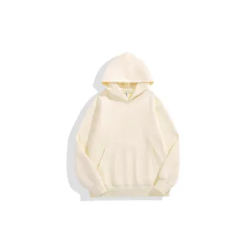 Trendy Loose Drop Shoulder Sweatshirt