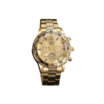 Fashionable Casual Watch