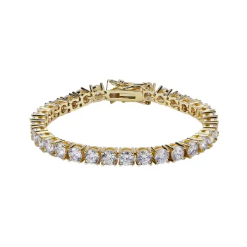 Fashionable Funky Bracelet