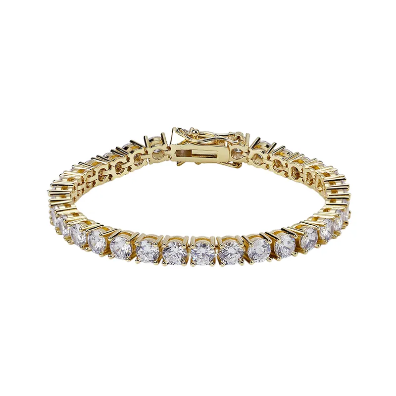 Fashionable Funky Bracelet-2