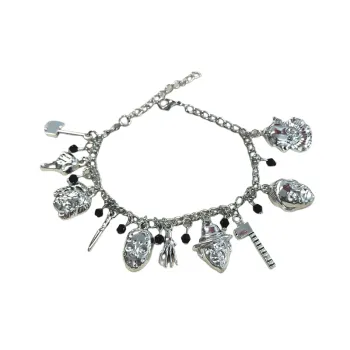 Fashionable Elegant Bracelet