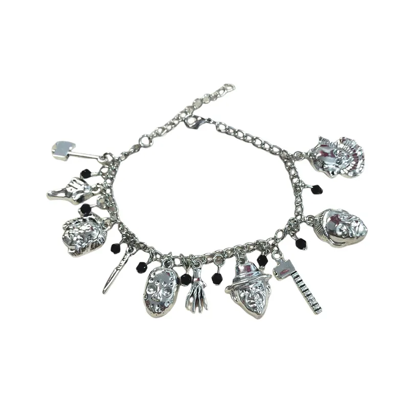 Fashionable Elegant Bracelet-0