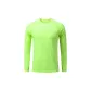 Neon Green