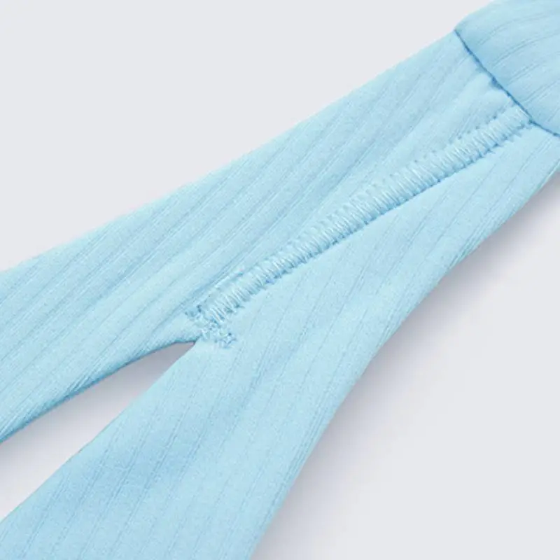 Fashionable Sexy Sports Underwear Women-4