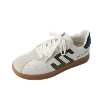 Simple Fashionable Women'S Casual Shoes