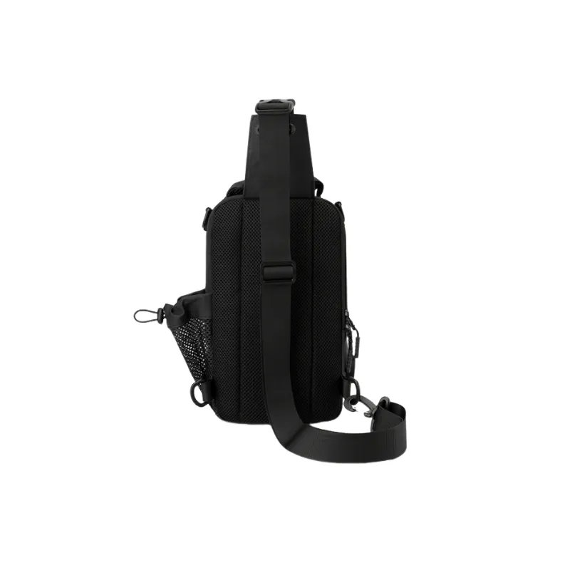 Fashionable Simple Sling Bag-6