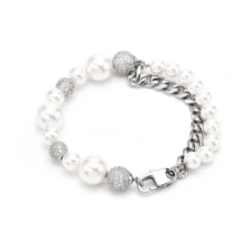 Creative Baita Hollow Bracelet