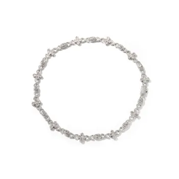Funky Fashionable Necklace