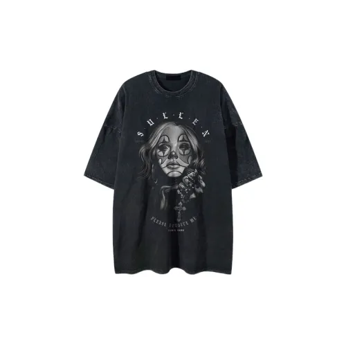 sweat ecossais tommy Tie jeans 60 limited capsule