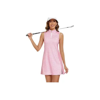 Sporty Casual Blended Synthetic Fabrics Tennis Shirt Women