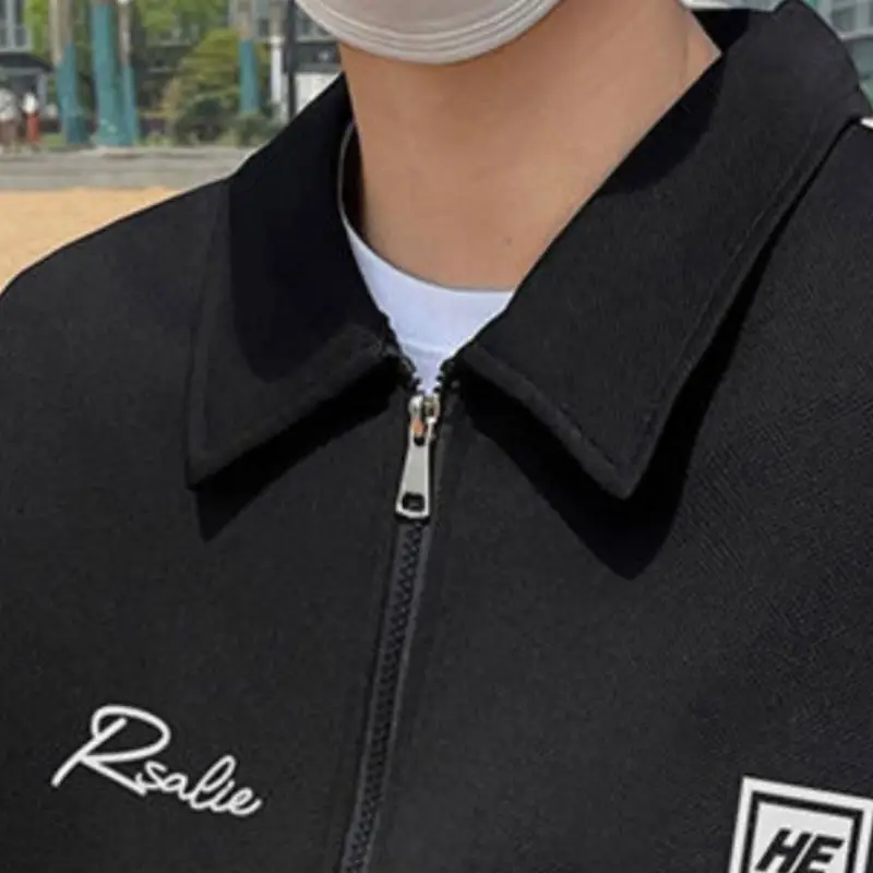 New Polo T Shirt And Short Set-3