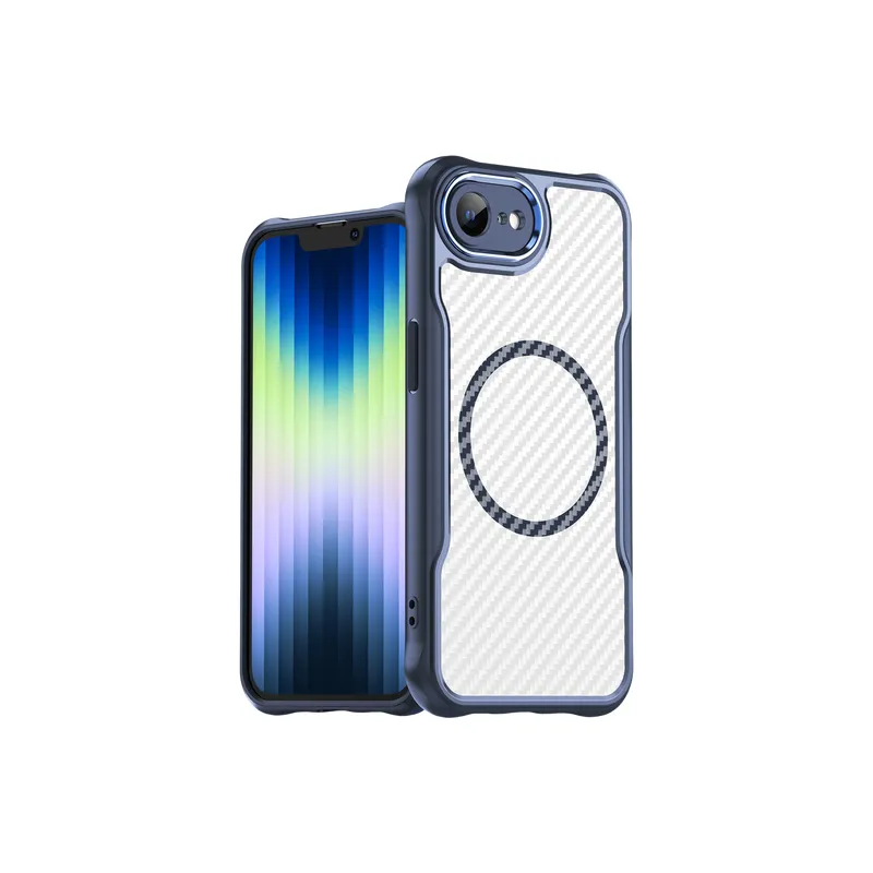Simple Round Phone Cases-0