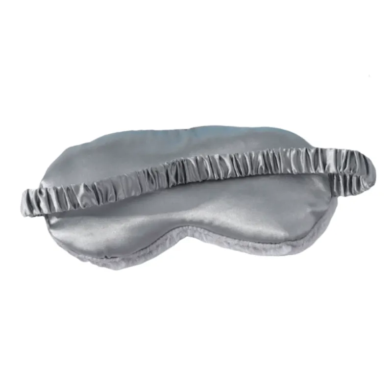 Simple Basics Eye Masks-10