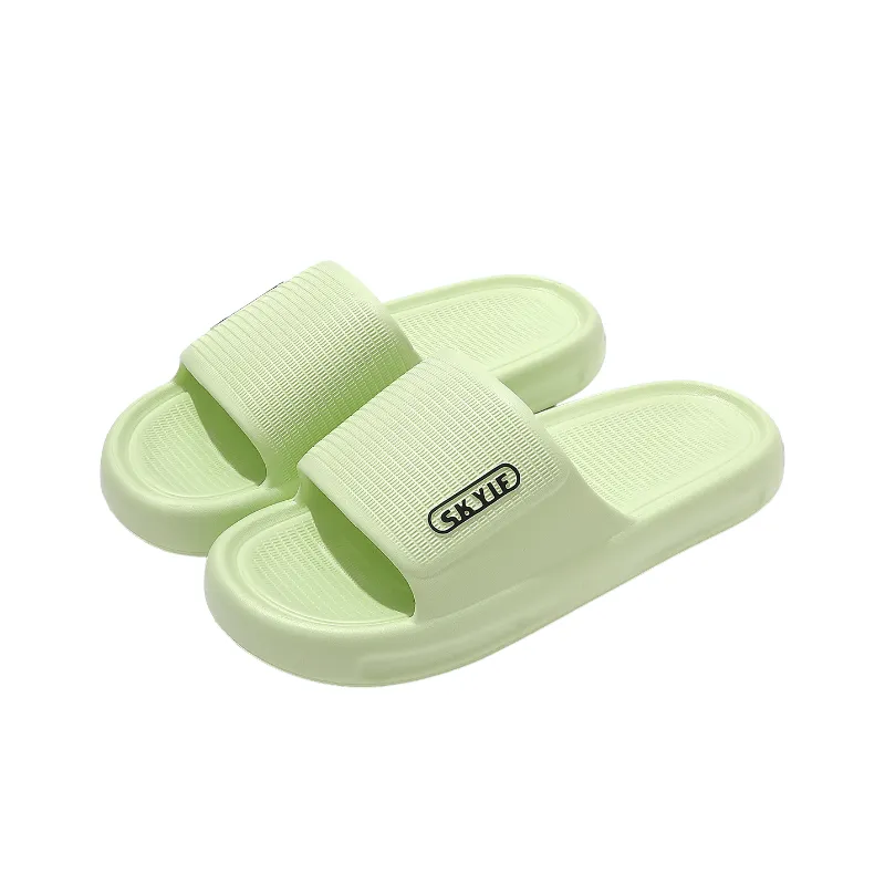 Simple Home Use Flip Flops-6
