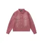Rose Red