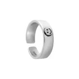 Silver-002