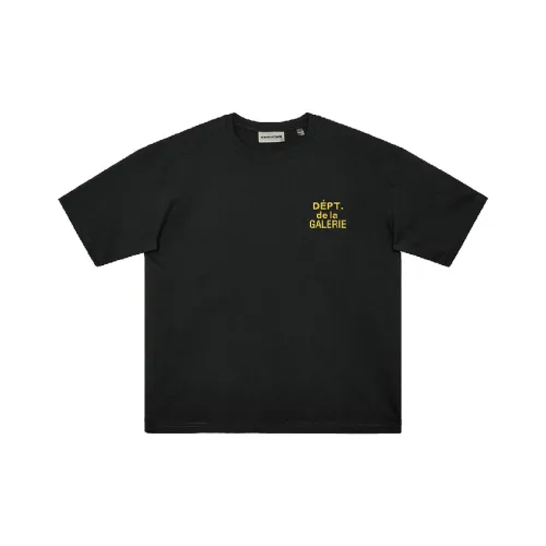 Simple Fashionable 100% Cotton T-Shirt