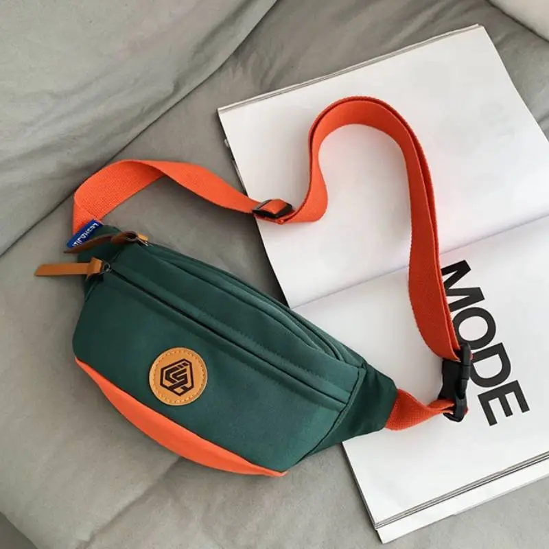 Softness Casual Sling Bag-7