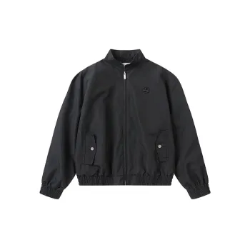 Funky Casual Baseball Jersey