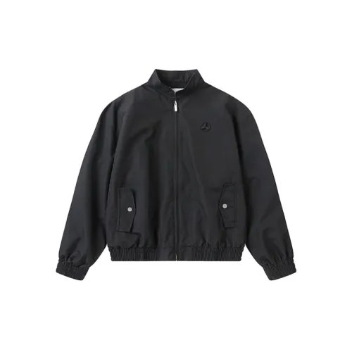 Funky Casual Baseball Jersey