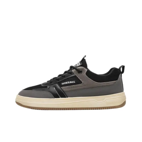 ZX 500 Sneaker