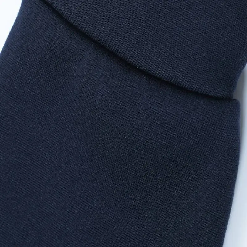 Simple Basics Polyester Casual Sportswear-3