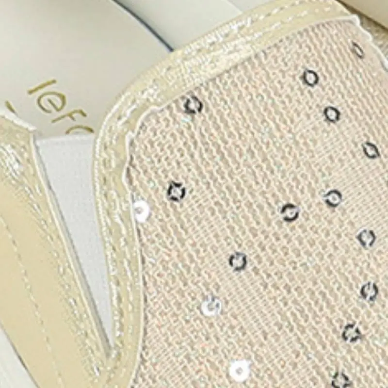 Fashionable Simple Loafer-6