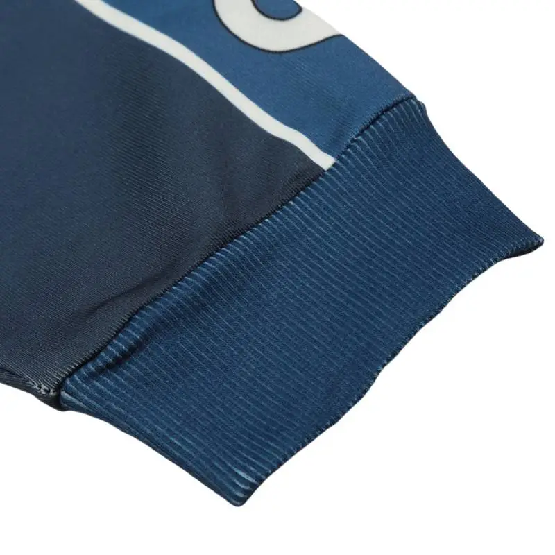 Sporty Fashionable T Shirt-4
