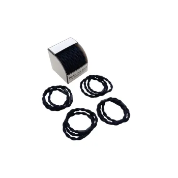Casual Fashionable Hair Tie