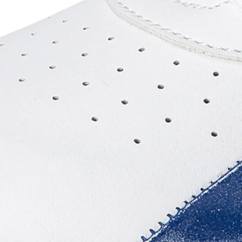 Casual Breathable Golf Shoes-3