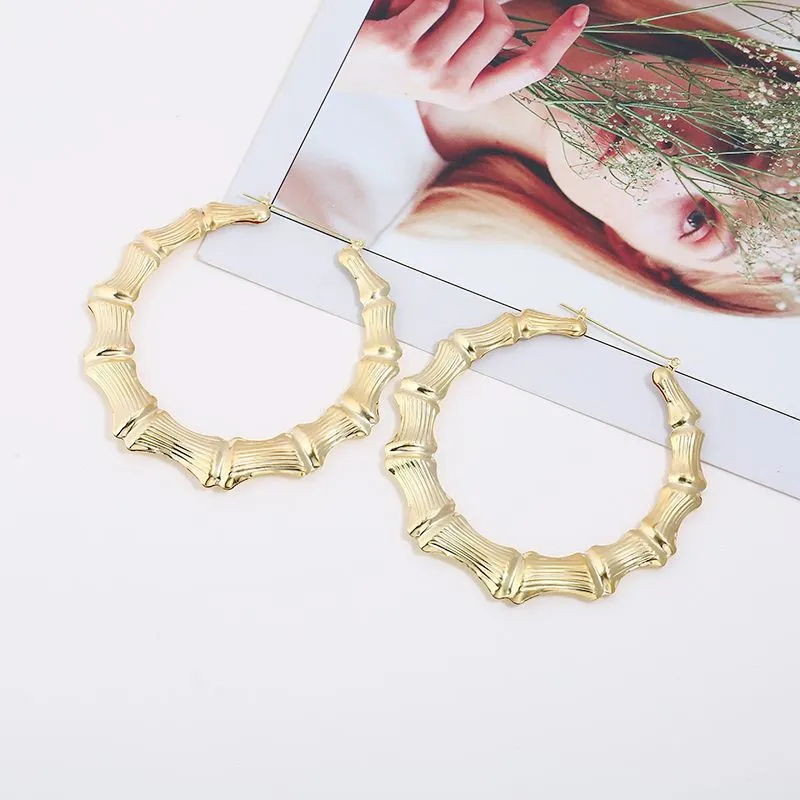 Glamorous Cute Earring-3